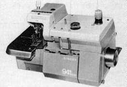 941kx2.jpg (5821 bytes)