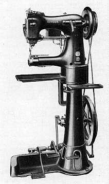 97-7.jpg (11742 bytes)