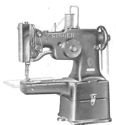 107w50.jpg (16662 bytes)